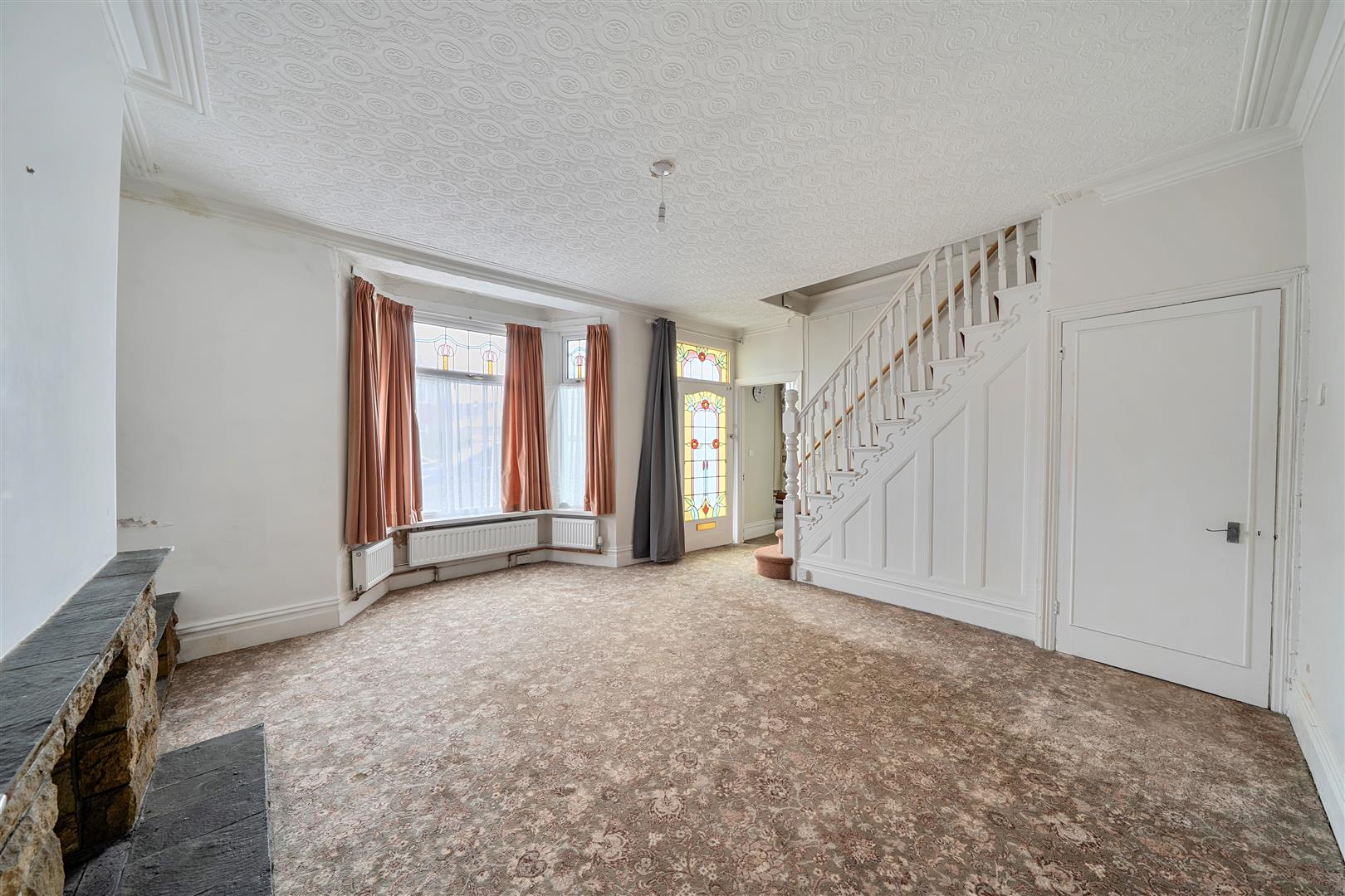 Borough Road, Loughor, Swansea, SA4 6RP